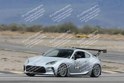 media/Nov-22-2025-Speed Ventures (Sat) [[a198746dab]]/4-Green Group/Session 2 (Turn 16)/